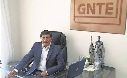 “Nada que sirva a la educación debe tirarse"