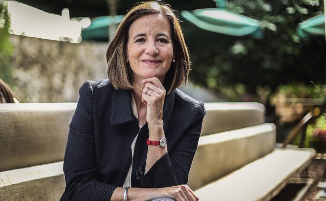 FOTO: Germán Espinosa. EL UNIVERSAL.