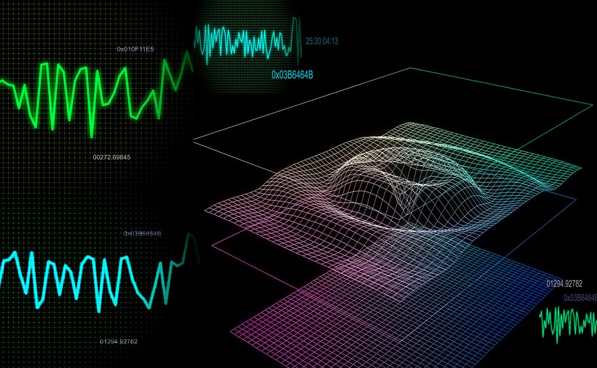La evolución de la bioacústica