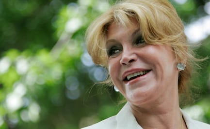 Gauguin, epicentro de desavenencias entre Carmen Thyssen y España