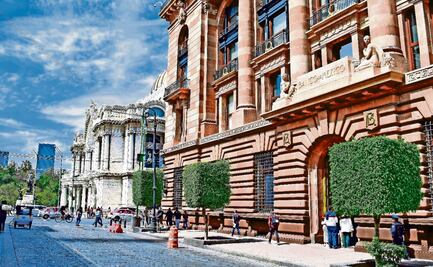 Heath pide pausar recortes