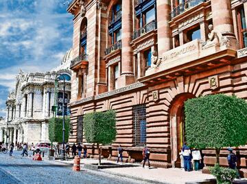 Banxico analiza modificar reglas para el cálculo del CAT en créditos