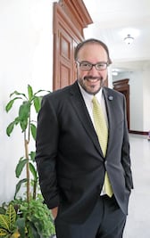 Prevén bajar gasto a Sedeco, y Sedema