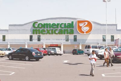 La Cómer prevé cotizar en Bolsa para 2016