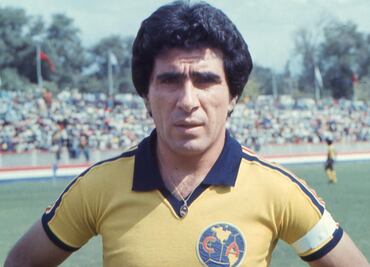 Los cerebros y descerebrados de América y Pumas