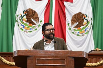 Afirman que Movimiento Ciudadano no se bajará de contienda en la CDMX para 2024