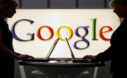 Google se dispara 5% en Nasdaq tras cambios