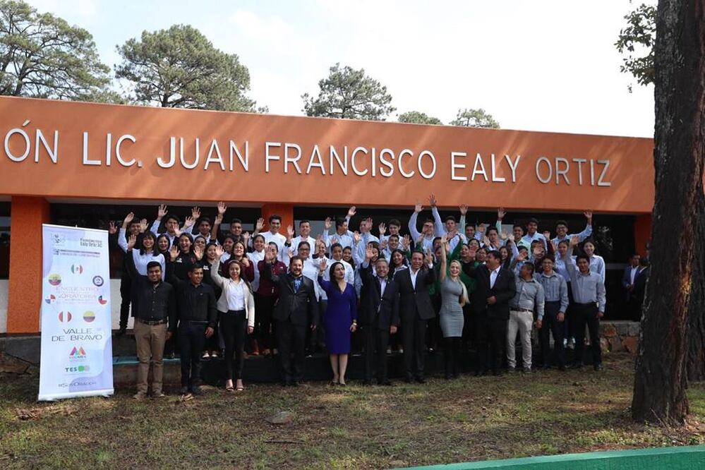 Foto: Jorge Alvarado