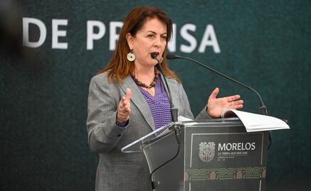 Invierten mdp en infraestructura hídrica y tecnificación de riego en Morelos; continuarán apoyando a sector agrícola