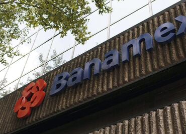 Tras separación de Banamex, Citi México recibirá fuerte apoyo de su matriz para consolidar negocio; S&P ratifica calificaciones
