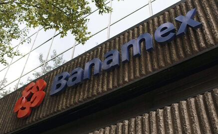 Banamex descendería al séptimo lugar de los bancos más grandes en México; reducción de segmento de crédito, el motivo: Standard and Poors