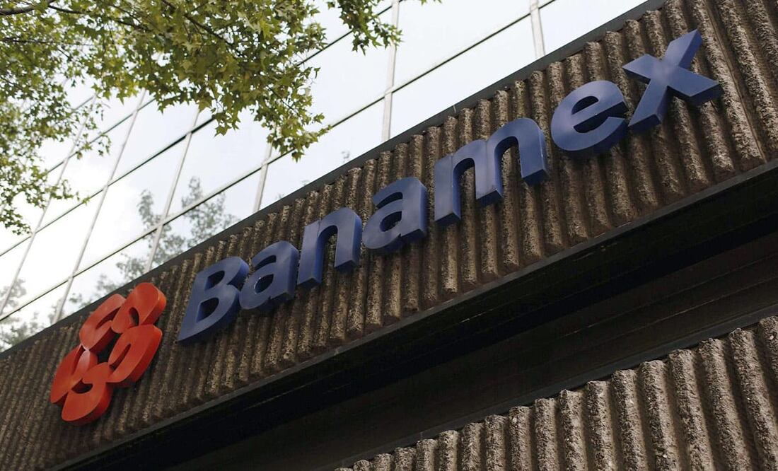 Standard and Poor’s recordó que Citi México y Citi México Casa de Bolsa operarán el negocio fundamental de Citigroup en México. Foto Agencias/Archivo