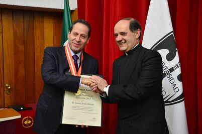 Conago dará "batalla" por recursos de Iniciativa Mérida