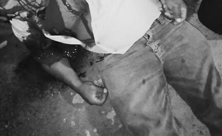 Asesinan a militante del PT en Juchitán, Oaxaca