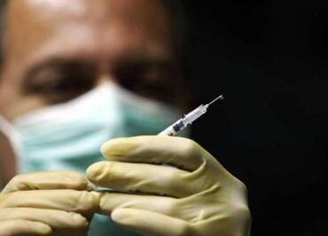 Congreso de Chile aprueba proyecto de ley para regular eutanasia en mayores de 18 años