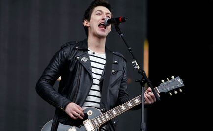 División Minúscula mostrará vigencia en el Metropólitan