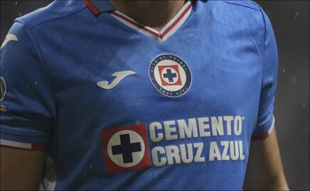 Cruz Azul ya tiene al sustituto de Jesús Corona en caso de que se vaya
