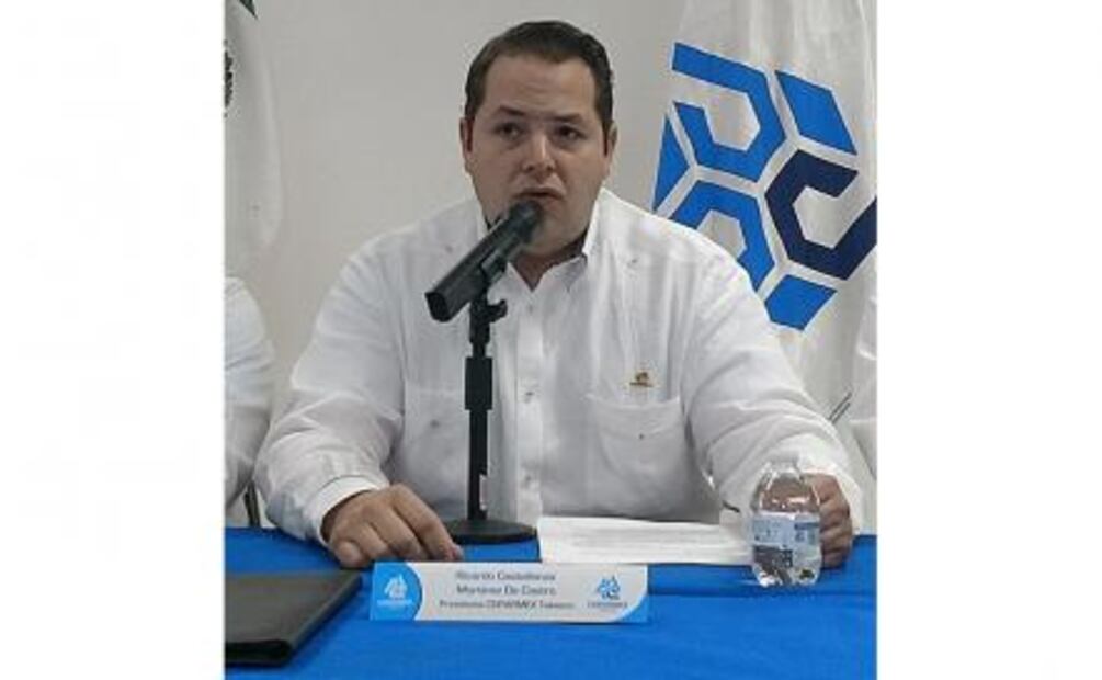 Buscan empresarios tabasqueños candidaturas independientes en 2018