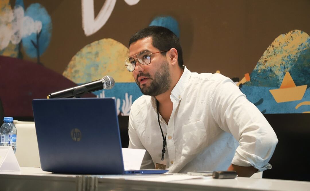 Foto: Cortesía Filey