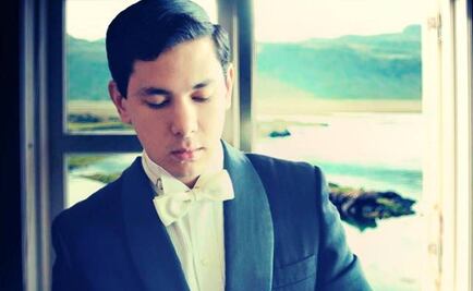 Guanajuato y SRE atenderán regreso de pianista a México