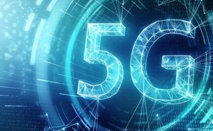 ¿Por qué algunos países prohíben la tecnología 5G de Huawei?