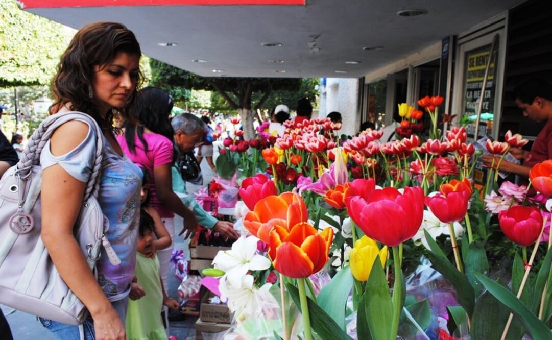 Foto: Archivo/ EL UNIVERSAL 