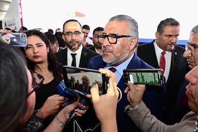 Bacteria Klebsiella Oxutoca: autoridades sanitarias federales y del Edomex vigilan hospitales; aseguran que brote está controlado