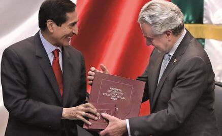 Deuda por persona crece más que la productividad