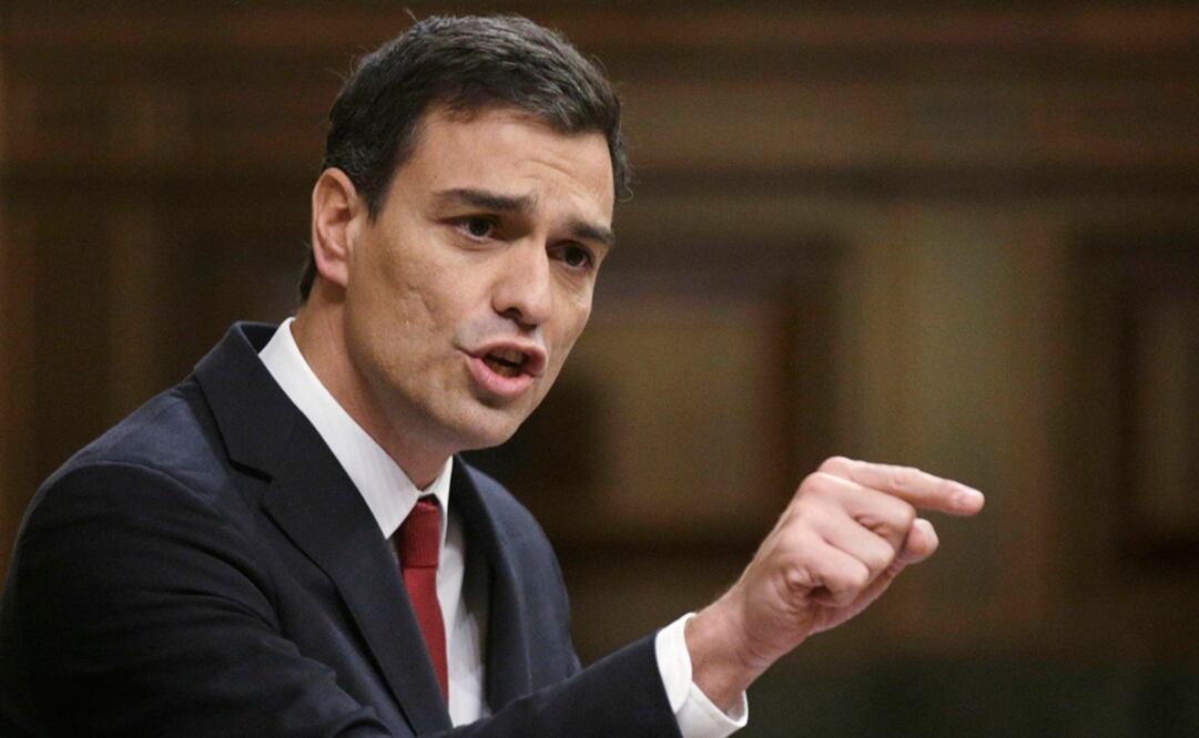 (Foto:Archivo/Reuters)