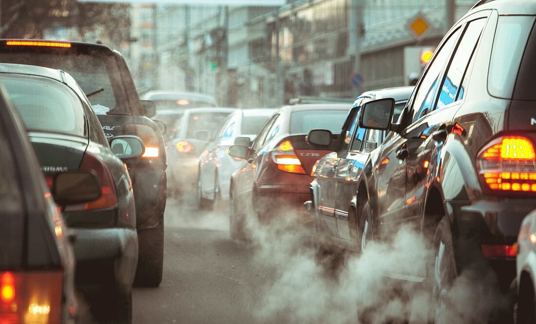 Estas normas finales otorgan sin embargo más tiempo y flexibilidad a los fabricantes para alcanzar los nuevos objetivos de emisiones de CO2.