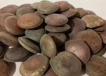 ¿Qué es el haba de San Ignacio y para qué sirve?