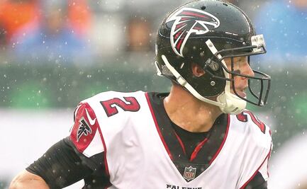 Newton y Ryan, en lucha para ganar posiciones