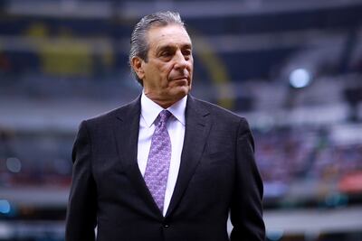 El cinismo de Tomás Boy