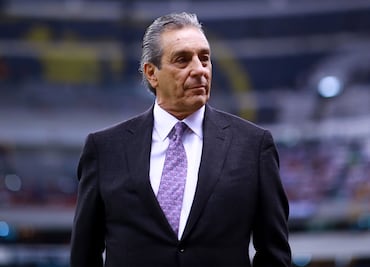 El cinismo de Tomás Boy