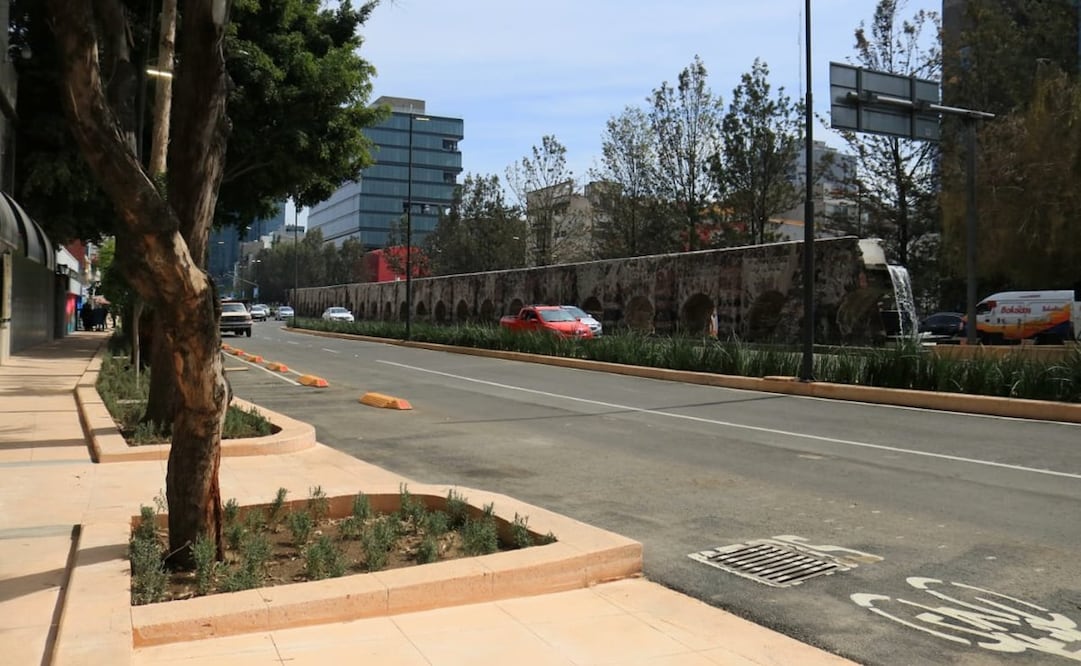 Foto: Fernanda Rojas. EL UNIVERSAL