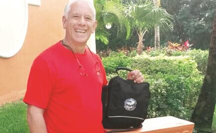 “Voté por Chávez, pero fue para mal”