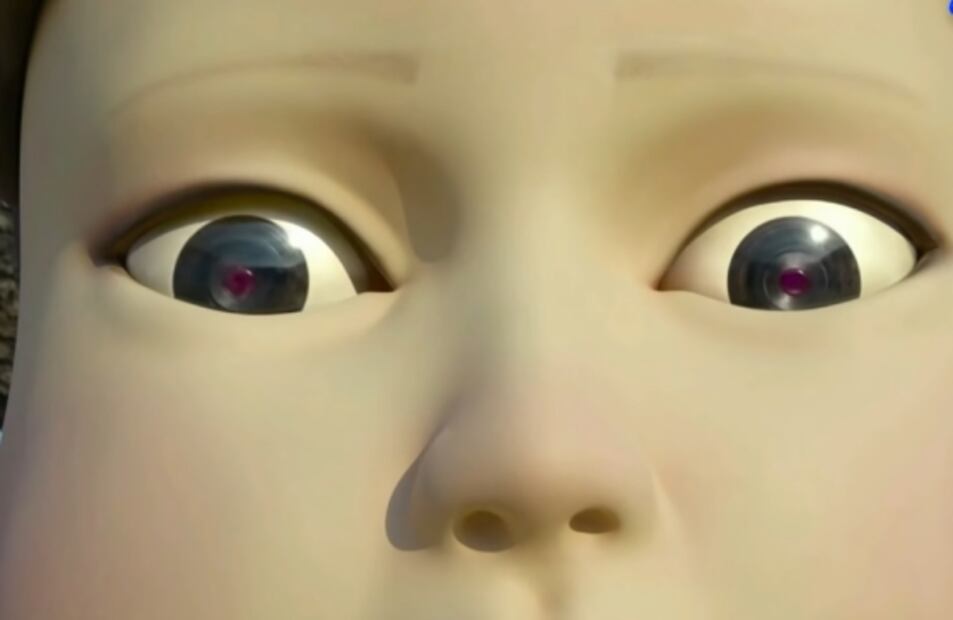 ¡Jugador 225 eliminado! Concursantes necesitarían atención médica en el reality show “El Juego del Calamar: El Desafío”