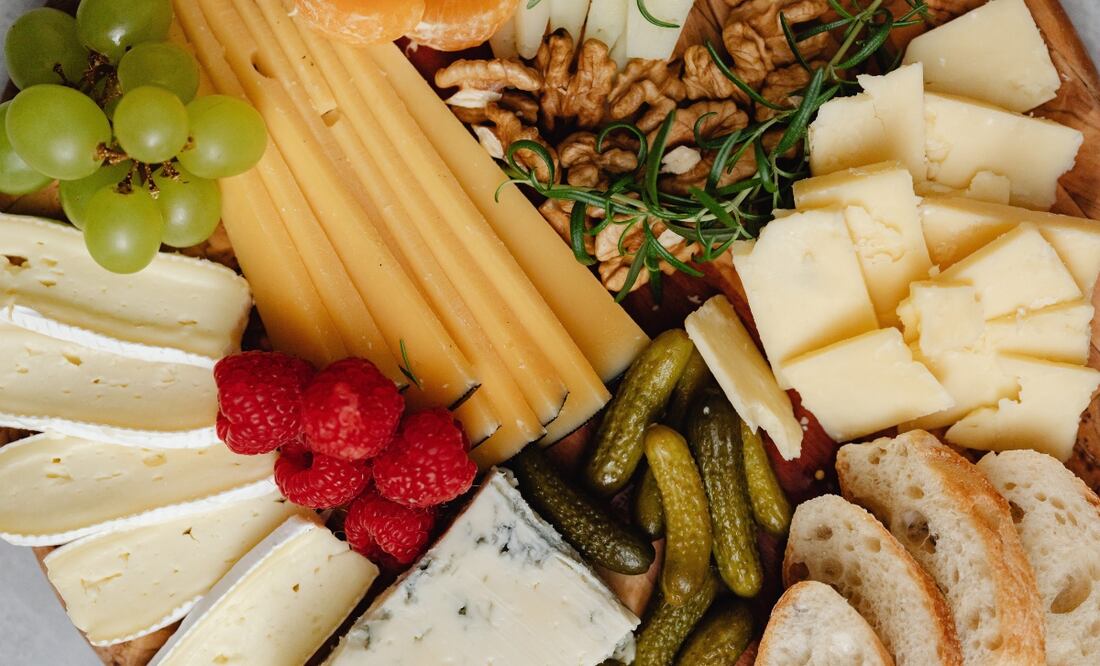 Foto: Pexels/Karolina Grabowska