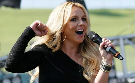 Aplazan elecciones en Israel por concierto de Britney Spears