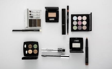 En portada. Belleza de verano