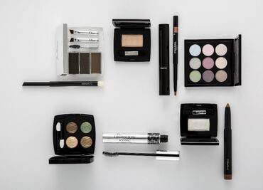 En portada. Belleza de verano