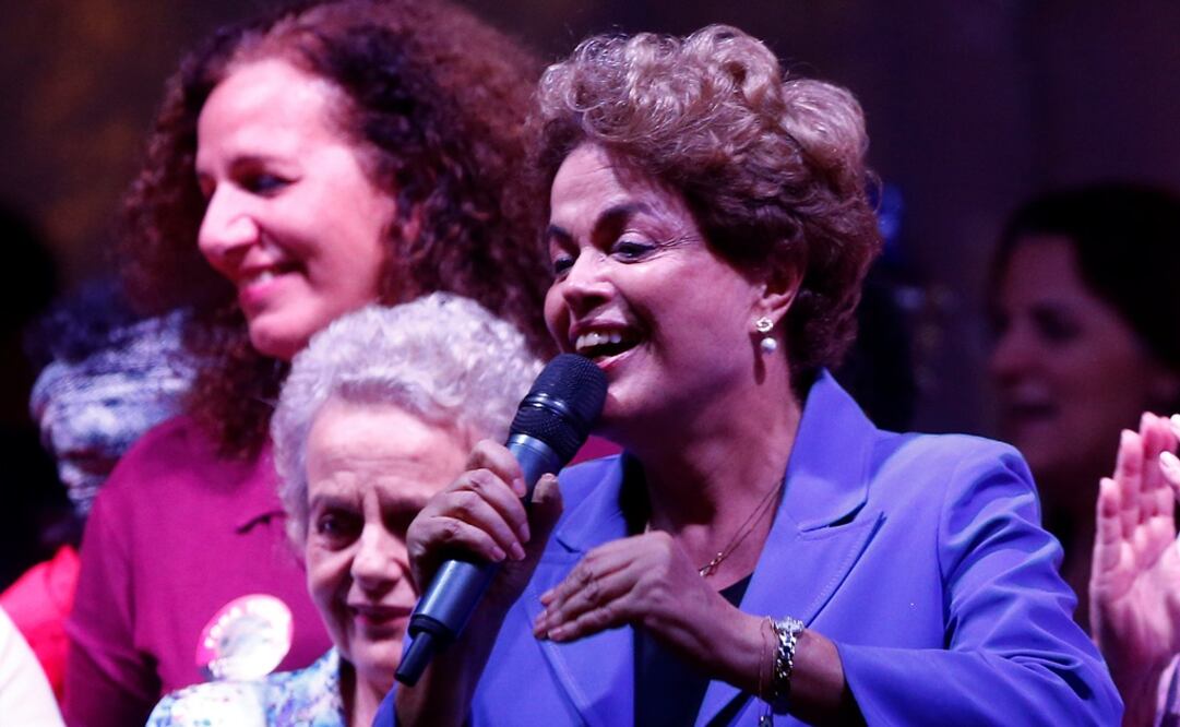 (Foto: Archivo/Reuters)