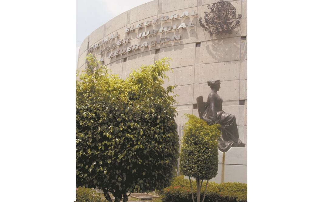 Foto: Archivo El Universal 