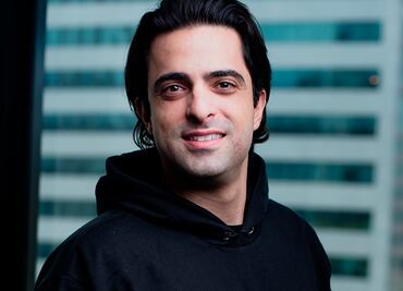 Bitcoin, la historia más allá de los US $ 100,000