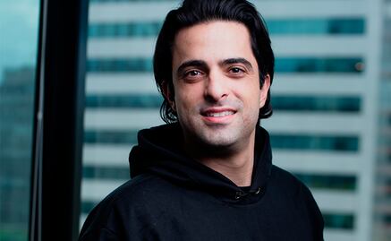 Bitcoin, la historia más allá de los US $ 100,000