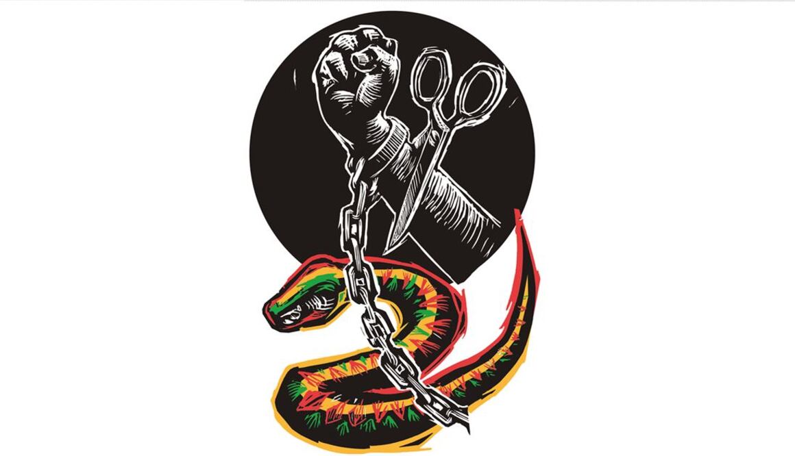 Remember Texas, ¿vientos separatistas en la frontera?