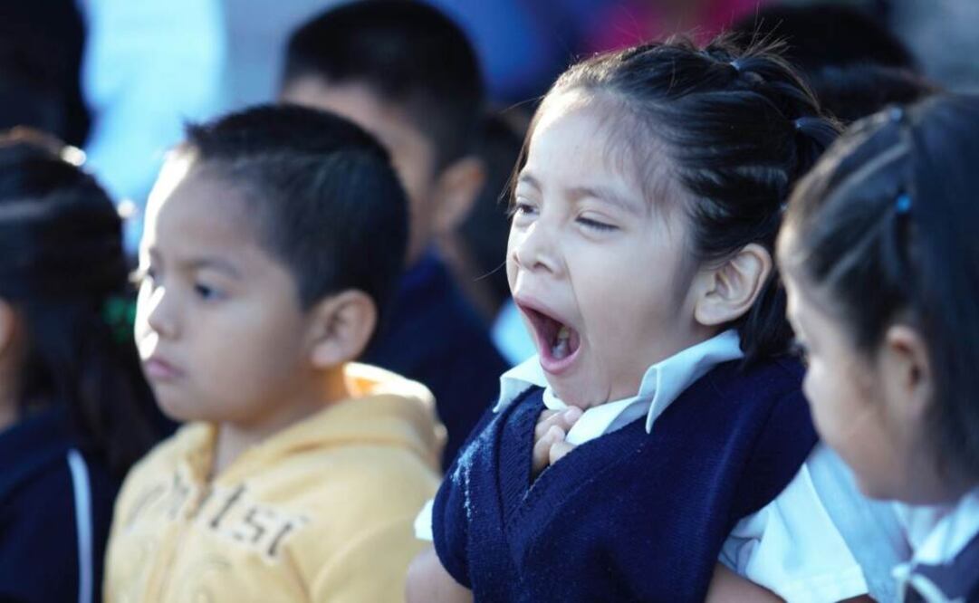 Foto: Ivan Stephens / EL UNIVERSAL