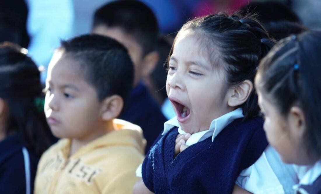 Foto: Ivan Stephens / EL UNIVERSAL