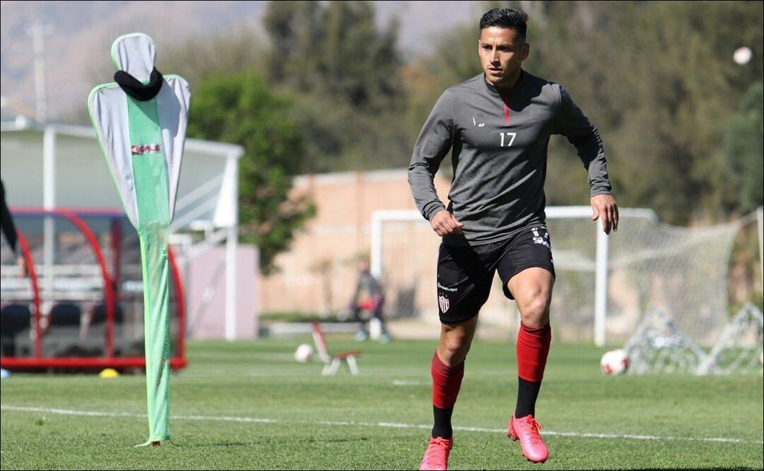 Twitter: @ClubNecaxa