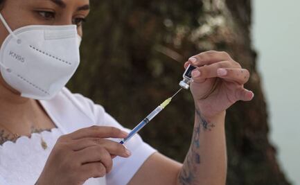 Desafío al 2020 y esperanza ante la llegada del 2021, entre las fotos de la semana